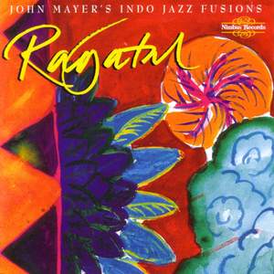 Ragatal