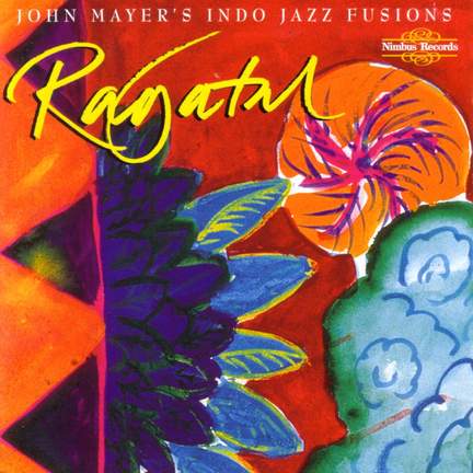 Ragatal