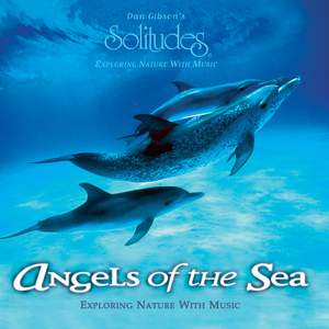 Angels of the Sea