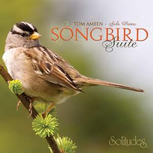 Songbird Suite