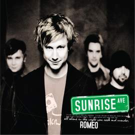 Romeo