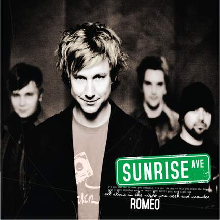 Romeo