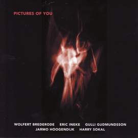 Pictures Of You
