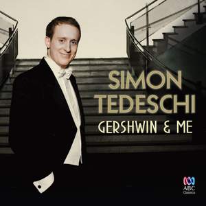 Gershwin & Me