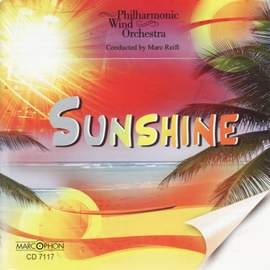 Sunshine