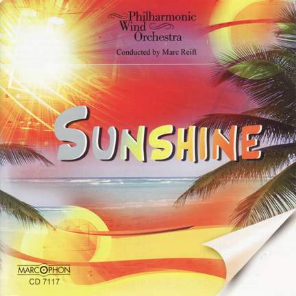 Sunshine