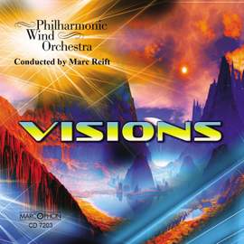Visions