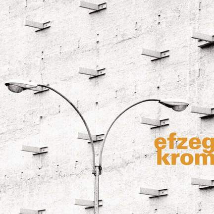 krom