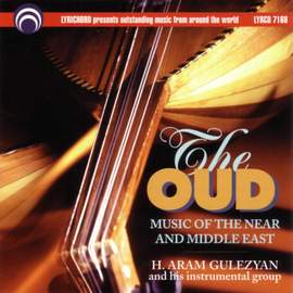 The Oud