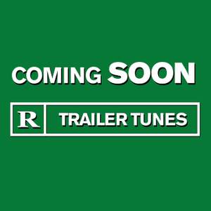 Coming Soon - Trailer Tunes