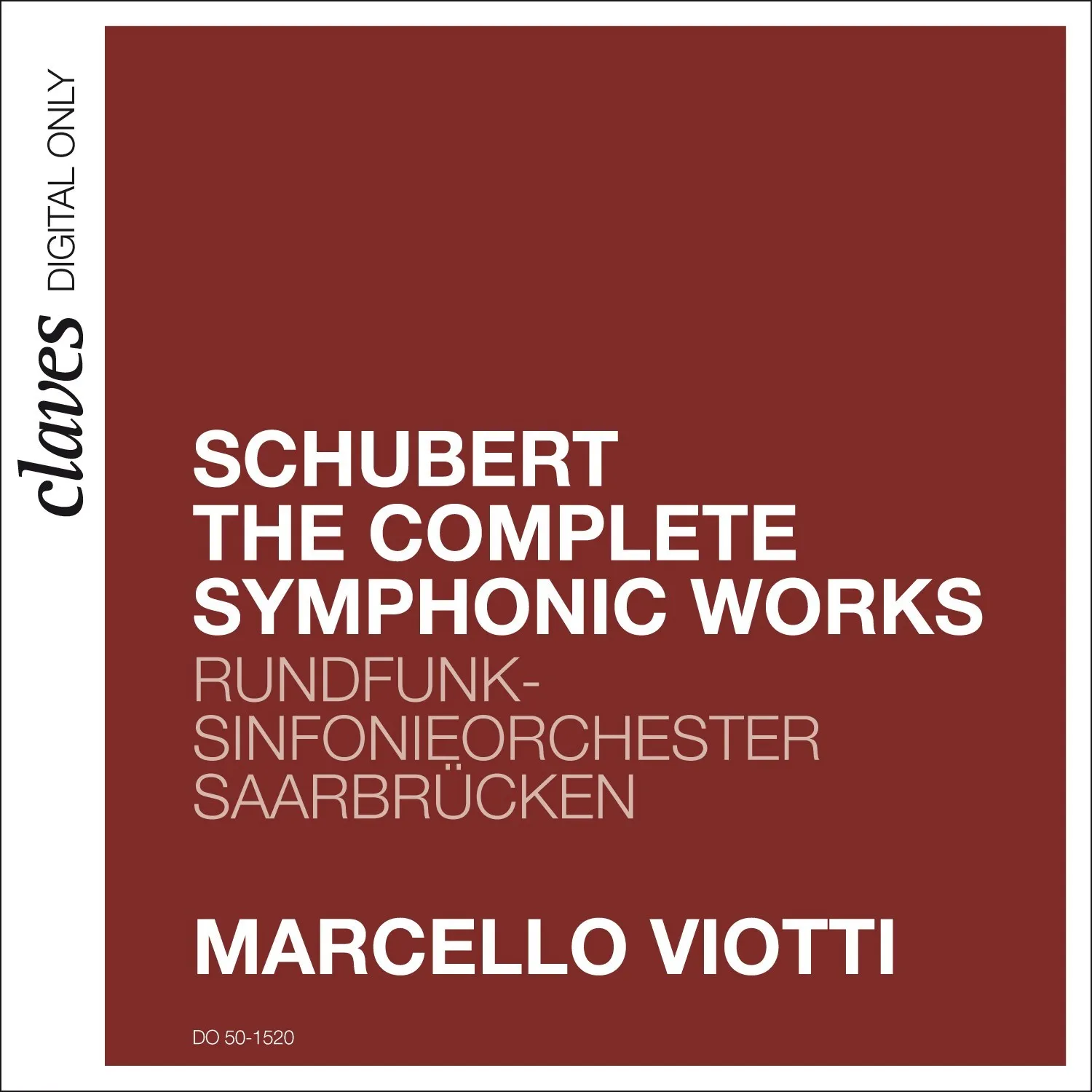 Radio-Sinfonieorchester Stuttgart des SWR, Camille Poul