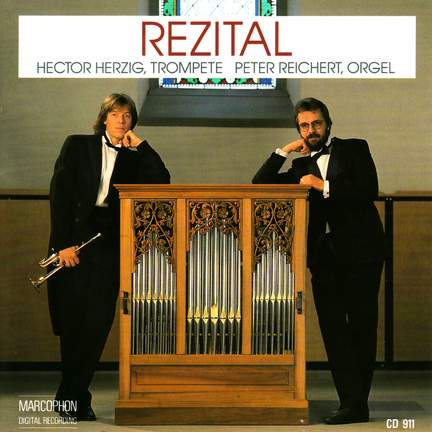 Rezital