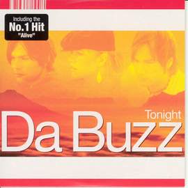 Tonight