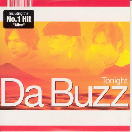 Tonight