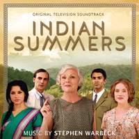 Indian Summers (Original Television Soundtrack)