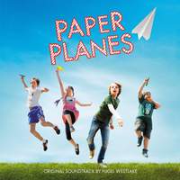 Paper Planes (Original Motion Picture Soundtrack)