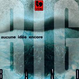 Aucune idée encore