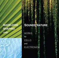 Sounds Nature