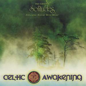 Celtic Awakening