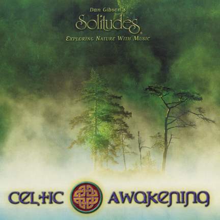 Celtic Awakening