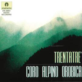 Various Artists: Trentatré