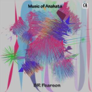 Pearson: Music of Anahata