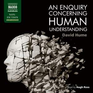 David Hume: An Enquiry Concerning Human Understanding (Unabridged)