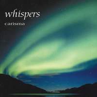 Whispers