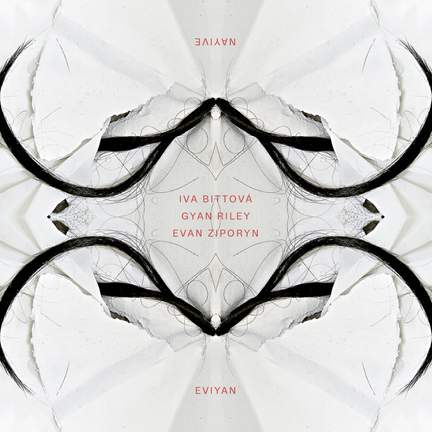 Eviyan – feat Iva Bittová,