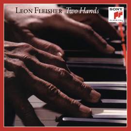 Leon Fleisher: Two Hands