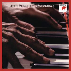 Leon Fleisher: Two Hands
