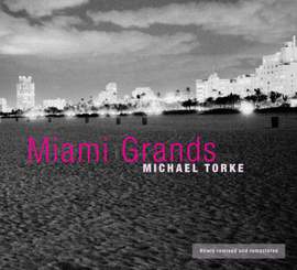 Torke: Miami Grands