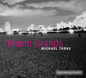 Torke: Miami Grands