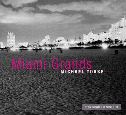 Torke: Miami Grands