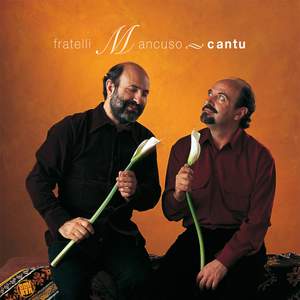 Cantu