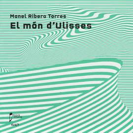 Torres: El món d'Ulisses