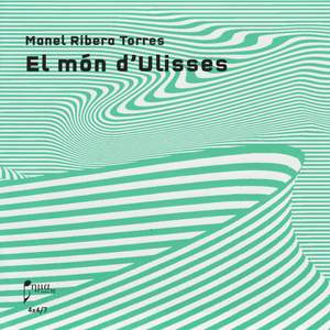Torres: El món d'Ulisses