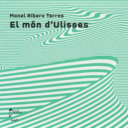 Torres: El món d'Ulisses