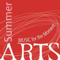 Music for the Moment: Summer Classics