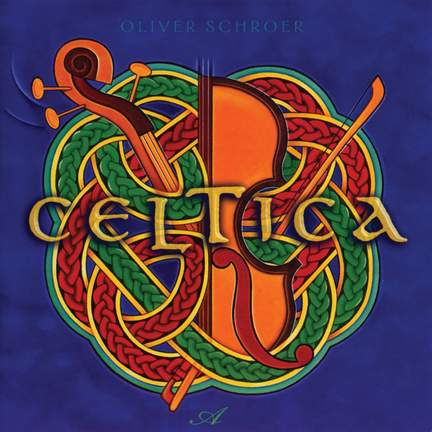 Celtica