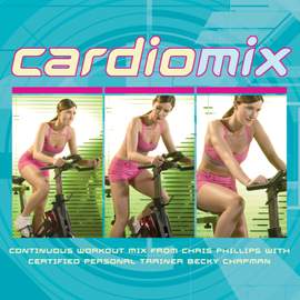 Cardiomix