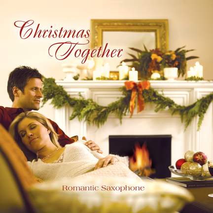 Christmas Together