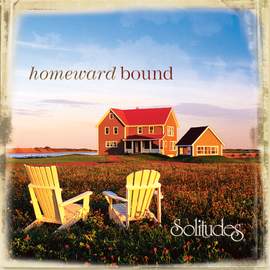 Homeward Bound