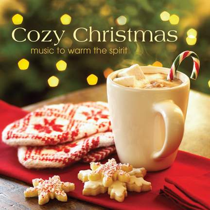 Cozy Christmas
