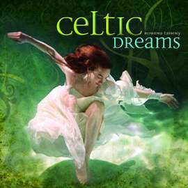 Celtic Dreams