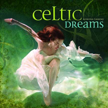 Celtic Dreams