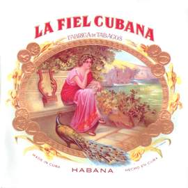 Joaquín Nin-Culmell: Obres Per a Piano