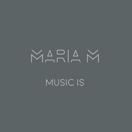 Music Is