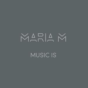 Music Is