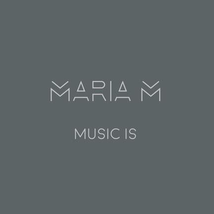 Music Is